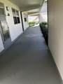 741 Flanders Drive - Photo 11