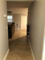 741 Flanders Drive - Photo 12
