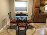 741 Flanders Drive - Photo 2