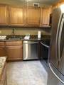 741 Flanders Drive - Photo 3