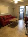 741 Flanders Drive - Photo 4