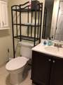 741 Flanders Drive - Photo 5