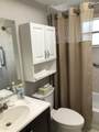 741 Flanders Drive - Photo 7