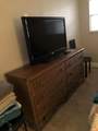 741 Flanders Drive - Photo 8
