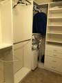 741 Flanders Drive - Photo 9