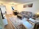 5510 Tamberlane Circle - Photo 10