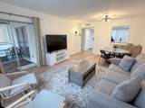5510 Tamberlane Circle - Photo 11