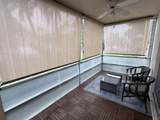 5510 Tamberlane Circle - Photo 12