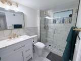 5510 Tamberlane Circle - Photo 14