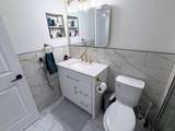 5510 Tamberlane Circle - Photo 15