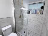 5510 Tamberlane Circle - Photo 16