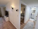 5510 Tamberlane Circle - Photo 17