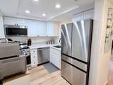 5510 Tamberlane Circle - Photo 4