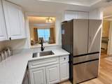5510 Tamberlane Circle - Photo 6