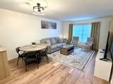 5510 Tamberlane Circle - Photo 9