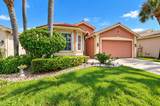 7403 Twin Falls Drive - Photo 10