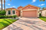 7403 Twin Falls Drive - Photo 11