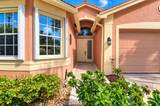 7403 Twin Falls Drive - Photo 12