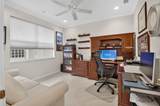 7403 Twin Falls Drive - Photo 13