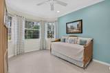 7403 Twin Falls Drive - Photo 14