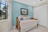 7403 Twin Falls Drive - Photo 15
