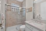 7403 Twin Falls Drive - Photo 16