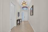 7403 Twin Falls Drive - Photo 17