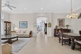 7403 Twin Falls Drive - Photo 18