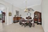 7403 Twin Falls Drive - Photo 19