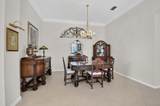 7403 Twin Falls Drive - Photo 20