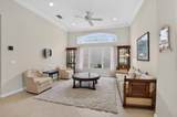 7403 Twin Falls Drive - Photo 21