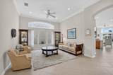 7403 Twin Falls Drive - Photo 22
