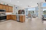7403 Twin Falls Drive - Photo 23