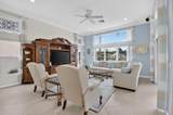 7403 Twin Falls Drive - Photo 24