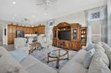 7403 Twin Falls Drive - Photo 26