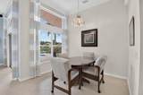 7403 Twin Falls Drive - Photo 28