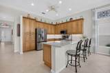 7403 Twin Falls Drive - Photo 29