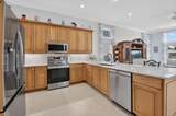 7403 Twin Falls Drive - Photo 31