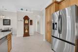 7403 Twin Falls Drive - Photo 32
