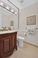 7403 Twin Falls Drive - Photo 34