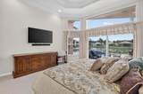 7403 Twin Falls Drive - Photo 36