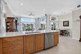 7403 Twin Falls Drive - Photo 4