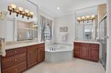 7403 Twin Falls Drive - Photo 40