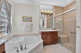 7403 Twin Falls Drive - Photo 41