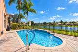 7403 Twin Falls Drive - Photo 43