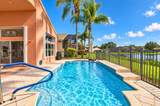 7403 Twin Falls Drive - Photo 44