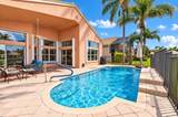 7403 Twin Falls Drive - Photo 45
