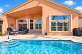7403 Twin Falls Drive - Photo 46