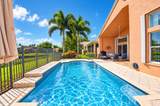 7403 Twin Falls Drive - Photo 47