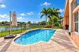 7403 Twin Falls Drive - Photo 48
